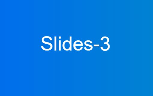 51黑料网你的黑料情报总部!我们每日精选全网劲爆明星黑料、网红绯闻曝光、社会热点争议和娱乐圈内幕,提供实时更新、独家验证线索、事件完整时间轴以及多维度解读。无论追逐名人隐私,校园八卦,社交平台尽在51黑料爆料！