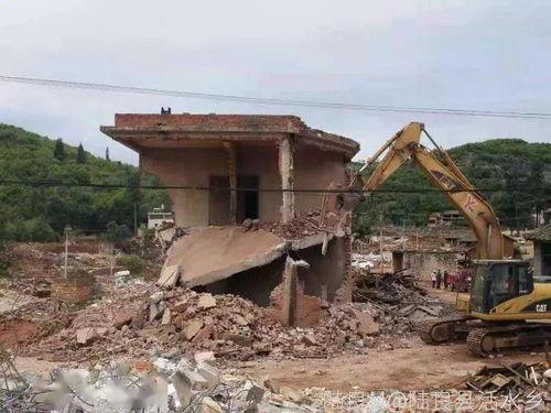 网红都会被挖黑料吗吗