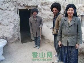 新疆门事件黑料网