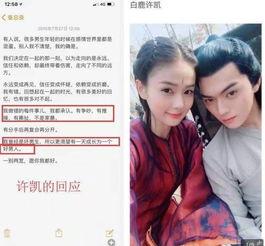 网红明星黑料视频群,真相与争议并存