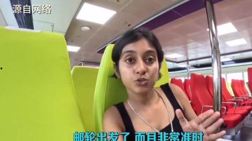 网红小屁大王的黑料,真相与争议并存