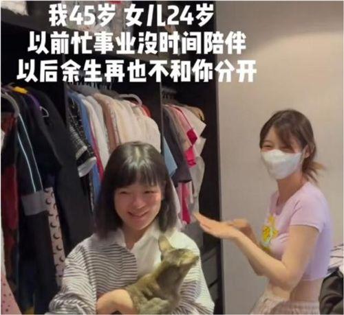 网红毁三观的黑料有哪些,毁三观行为盘点