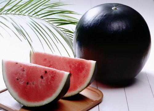 五一吃瓜爆料黑料官网,官网揭秘明星黑料大揭秘