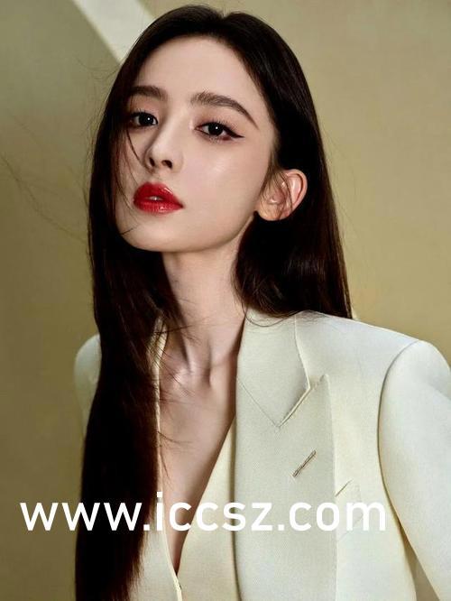 五一吃瓜爆料黑料官网,官网揭秘明星黑料大揭秘