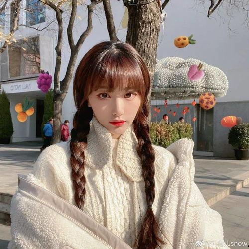 网红吴可可黑料,从爆红到黑料缠身的背后真相