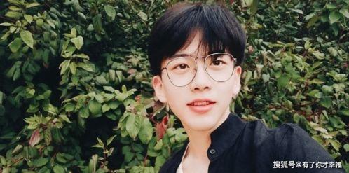 网红吴可可黑料,从爆红到黑料缠身的背后真相