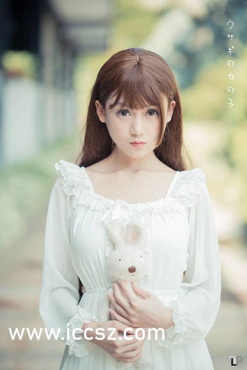 反差婊吃瓜黑料正能量网,从吃瓜黑料到网络红人