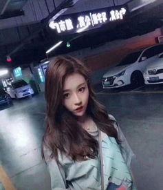 抖音网红大尺度黑料,真相与争议