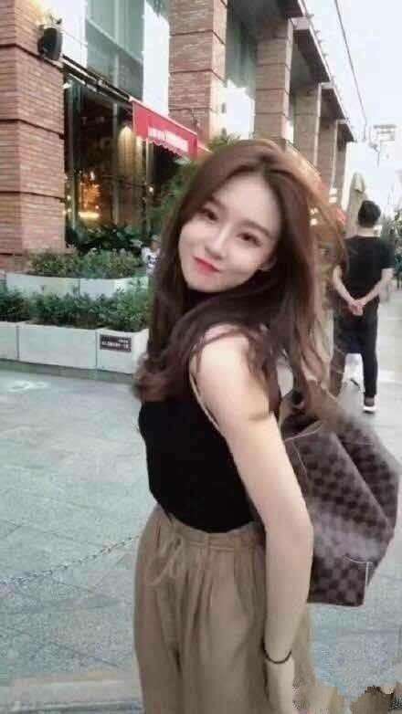 抖音网红大尺度黑料,真相与争议