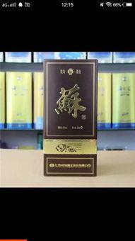 溪安黑料回收站官网,专业环保回收，守护绿色家园