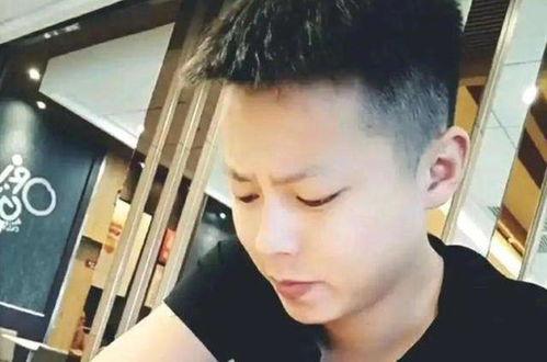 网红胜仔黑料,黑料背后的真相与反思