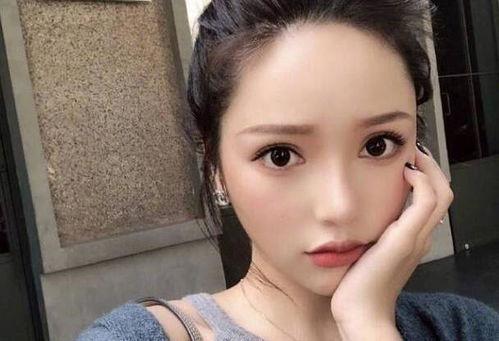 网红胜仔黑料,黑料背后的真相与反思