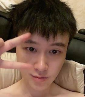 网红93叔叔黑料,黑料背后的真相与反思