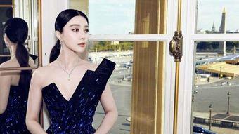 夜巴黎网红黑料,繁华背后的真相