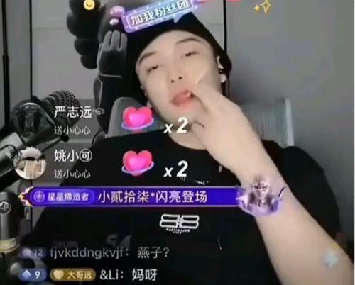 网红痞呦黑料视频,黑料视频背后的真相与反思