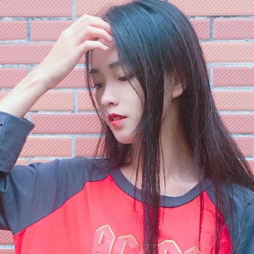 抖音网红有黑料吗女孩,抖音网红有黑料吗？揭秘网络红人的真实面貌