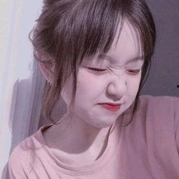 抖音网红有黑料吗女孩,抖音网红有黑料吗？揭秘网络红人的真实面貌