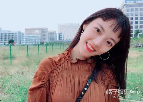 网红丁钰琼黑料,黑料背后的真相与反思