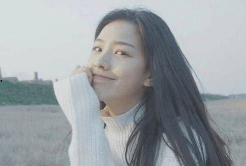 网红丁钰琼黑料,黑料背后的真相与反思