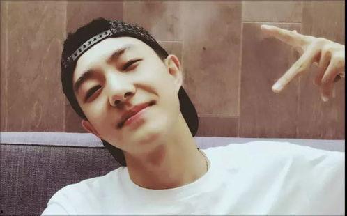 抖音网红被爆黑料是谁啊