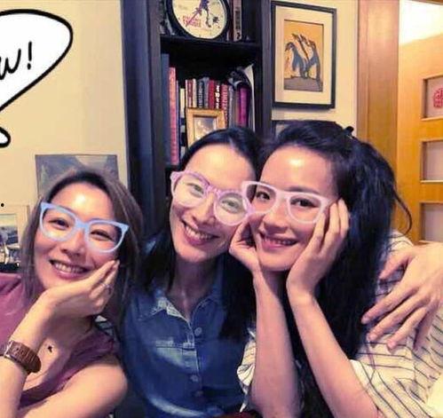 网红黑料吃瓜曝光兜儿