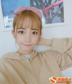 网红小焦的黑料,黑料背后的真相与反思