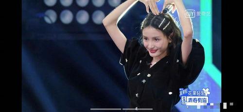 网红小焦的黑料,黑料背后的真相与反思