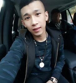 网红曝光黑料是什么东西,真相与争议的交织