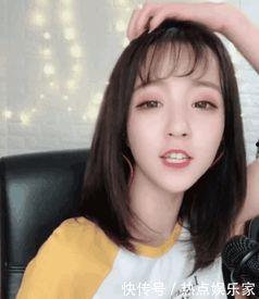 网红曝光黑料是什么东西,真相与争议的交织