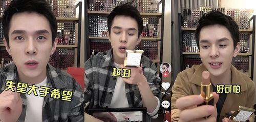 网红刘屹川黑料视频在线观看,真相与争议并存