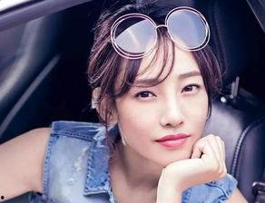 网红薛小婉的黑料是什么,网红背后的真相曝光