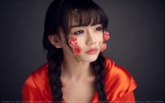 网红薛小婉的黑料是什么,网红背后的真相曝光