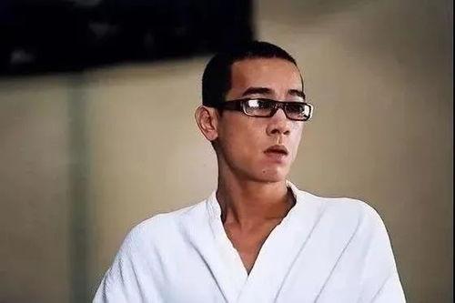 网红小四四黑料