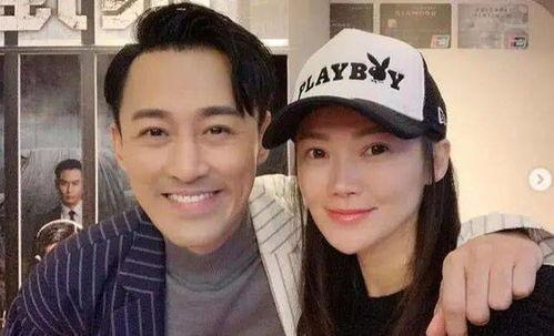 911网红明星黑料网