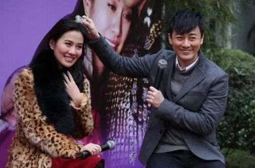 911网红明星黑料网