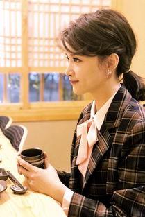 911网红明星黑料网