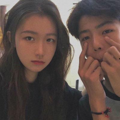 抖音网红情侣视频黑料