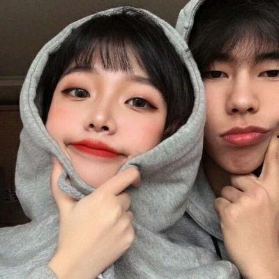 抖音网红情侣视频黑料