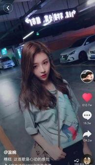 爆黑料网红,揭开网络红人背后的真相