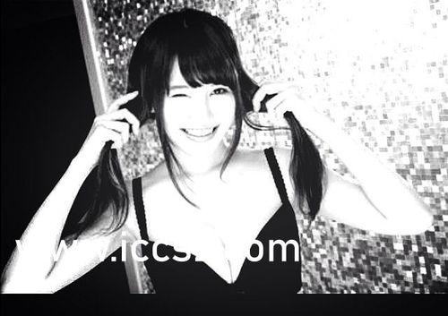 抖音网红小蕉黑料视频,真相与争议并存