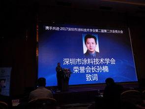 深圳黑料论坛官网,网络舆论场中的暗流涌动