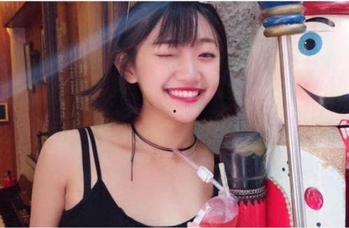 抖音主播网红爆黑料视频,爆火视频背后的真相