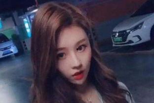 抖音主播网红爆黑料视频,爆火视频背后的真相