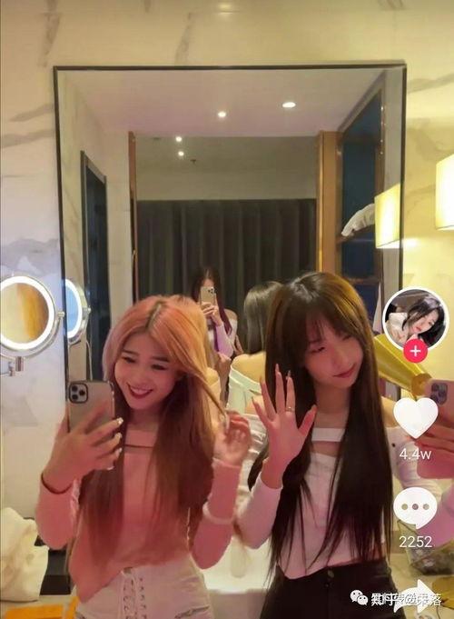 抖音主播网红爆黑料视频,爆火视频背后的真相