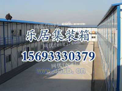 甘肃黑料回收网站官网入口