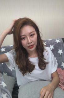 黑料网怎么才能进去呢视频,如何轻松进入神秘视频内容