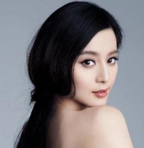 国内最新黑料网曝,国内最新黑料网曝惊人内幕，真相令人震惊！