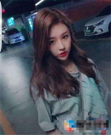 抖音网红爆黑料,真相与争议背后的网络舆论风暴