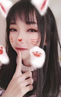 抖音网红爆黑料,真相与争议背后的网络舆论风暴