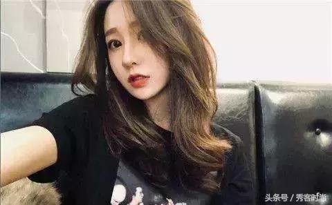 抖音网红爆黑料,真相与争议背后的网络舆论风暴